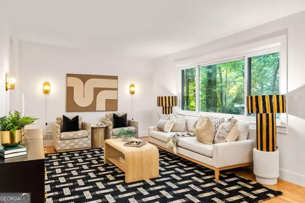 Decatur, GA 30033,884 Vistavia CIR