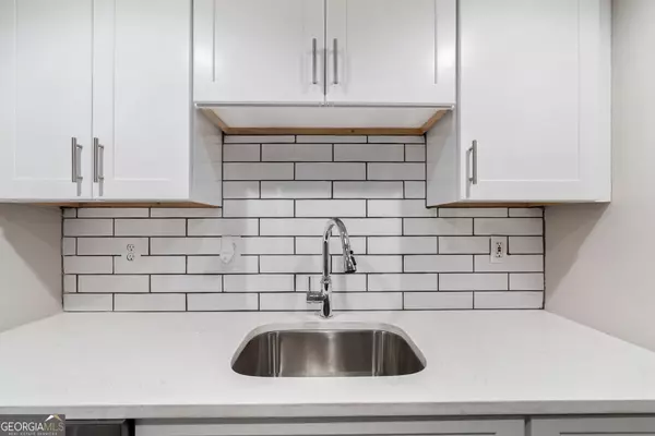 Atlanta, GA 30329,1447 Southland Vista CT NE