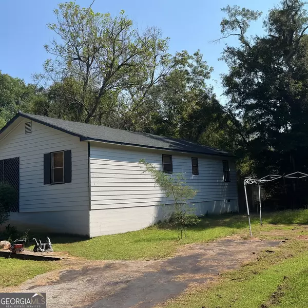 Griffin, GA 30224,854 Scales ST