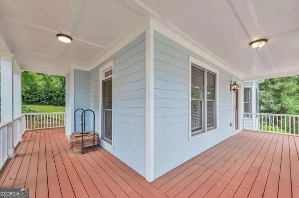 Atlanta, GA 30318,2664 Rosemary ST NW