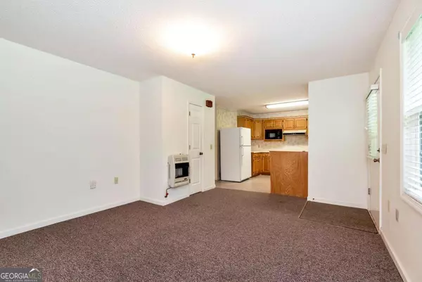 Cornelia, GA 30531,266 Short AVE