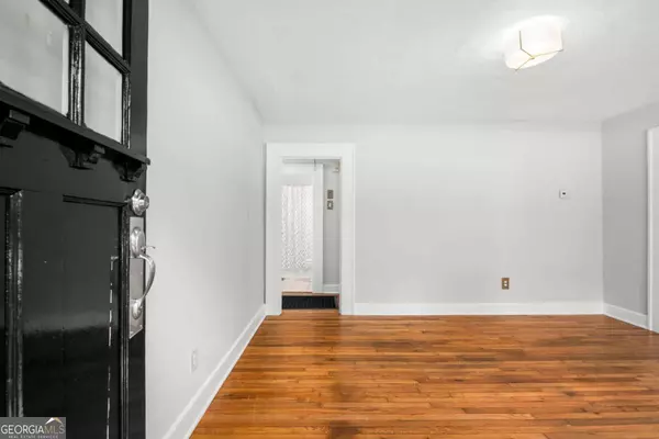 Atlanta, GA 30349,5840 Old Bill Cook RD