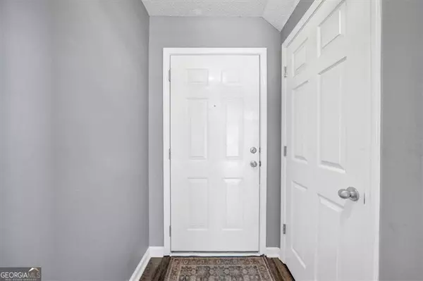 Canton, GA 30114,275 COTTONWOOD CREEK CIR