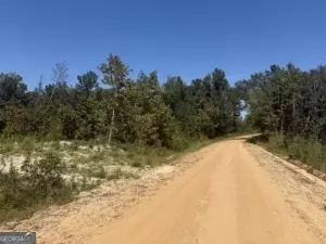 East Dublin, GA 31027,0 Stone Church RD