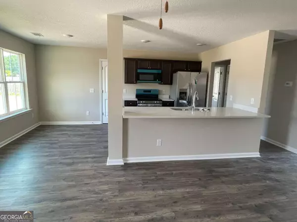 Ludowici, GA 31316,57 NW Riverside DR