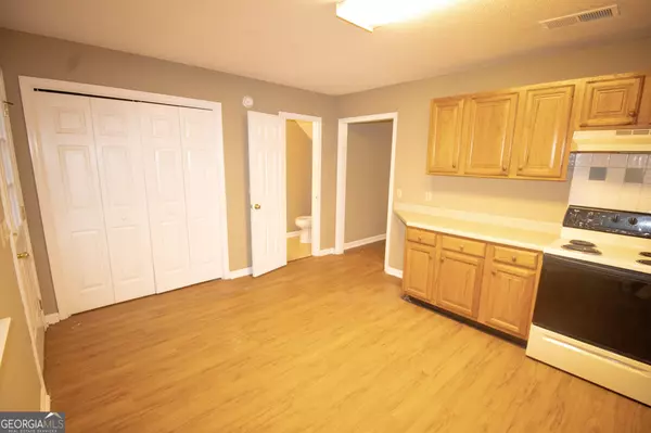 Statesboro, GA 30458,1610 Drayton LN #B