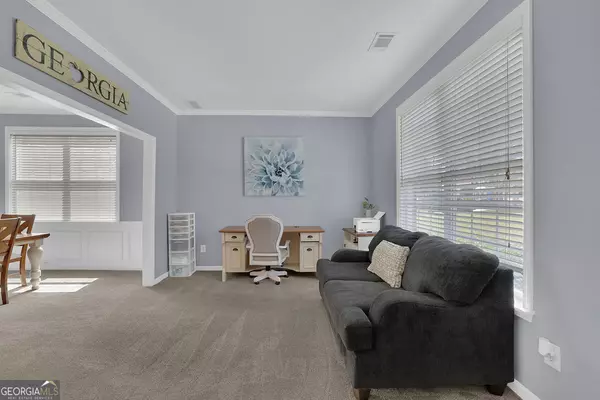 Buford, GA 30011,4001 Triton Ives DR