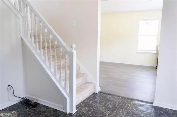 Lithonia, GA 30058,6232 Springwater LN