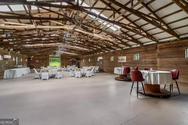 Blairsville, GA 30512,86 Stable Gate DR