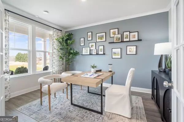 Cumming, GA 30028,5510 Linfield CT