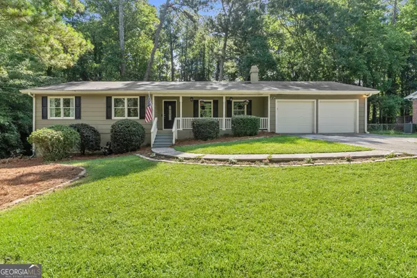 Marietta, GA 30062,3080 KAREN LN