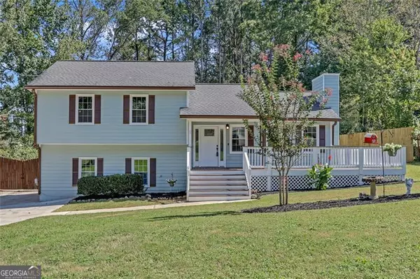 Woodstock, GA 30189,306 N Briar RDG