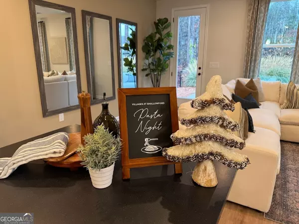 Kennesaw, GA 30144,702 Smokey Quartz WAY