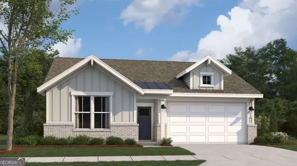 Perry, GA 31069,208 Ivy Glen DR