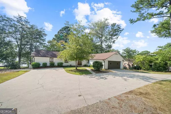 Eatonton, GA 31024,175 North Steel Bridge RD