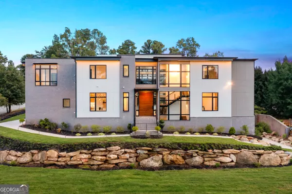 Marietta, GA 30068,4232 Edgewood CT