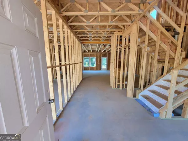 Bethlehem, GA 30620,335 Silverleaf TRL