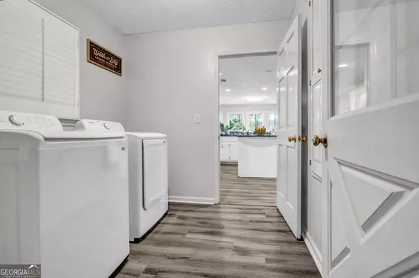 Buford, GA 30519,3560 Hanover DR