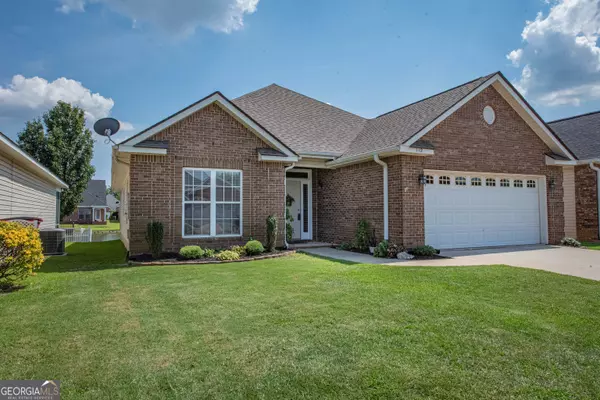 Centerville, GA 31028,112 Nantucket LN