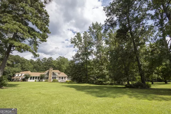 Macon, GA 31210,185 Cory DR