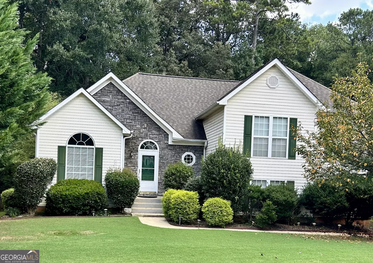 Newnan, GA 30265,98 Pheasant RDG