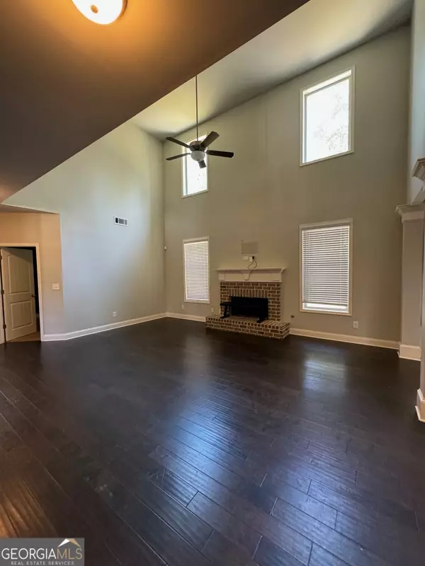Jefferson, GA 30549,829 Hawkins Creek DR