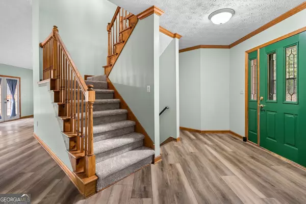 Mcdonough, GA 30252,3645 Turner Church RD