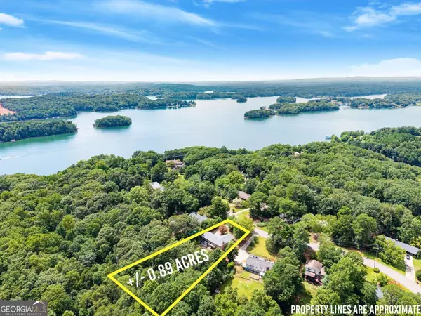 Gainesville, GA 30501,617 Mountain View CIR