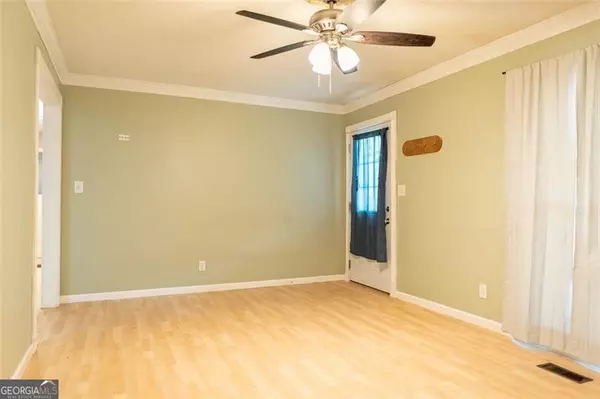 Kennesaw, GA 30144,3311 TWELVE OAKS CT