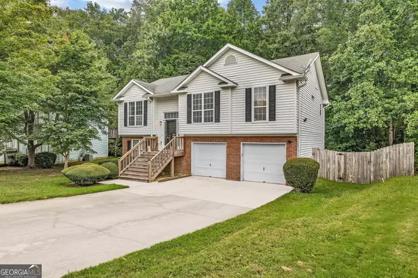 Atlanta, GA 30331,3857 Kenner DR SW