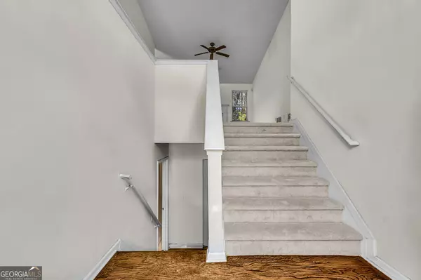 Atlanta, GA 30331,3857 Kenner DR SW