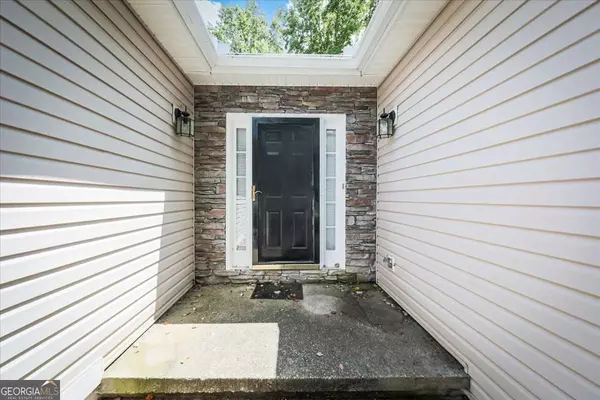 Douglasville, GA 30134,239 Clear Brook TRL