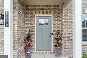 Atlanta, GA 30331,4909 Waxleaf DR SW