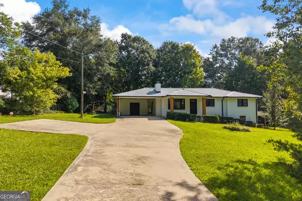 Toccoa, GA 30577,249 Hillcrest DR