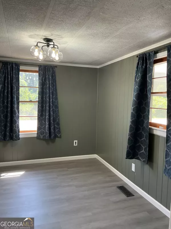 Sylvania, GA 30467,123 Hiers AVE