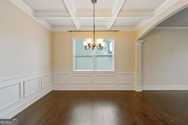 Cumming, GA 30041,1365 DELO LN