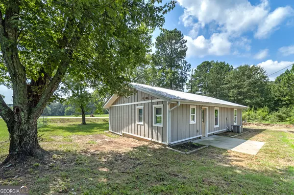 Winder, GA 30680,598 Jefferson HWY