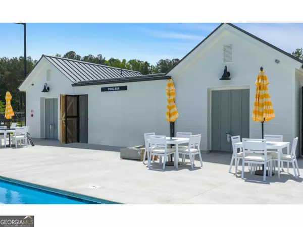 Canton, GA 30115,604 Brooke View LN