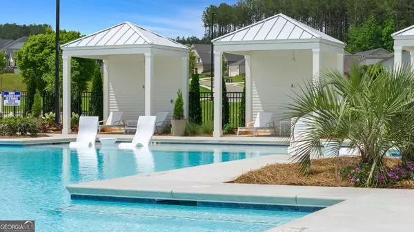 Canton, GA 30115,605 Brooke View LN