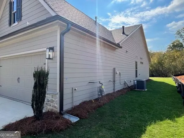 Canton, GA 30115,790 Brooke View DR