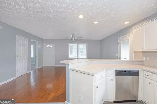 Columbus, GA 31904,1126 30th ST