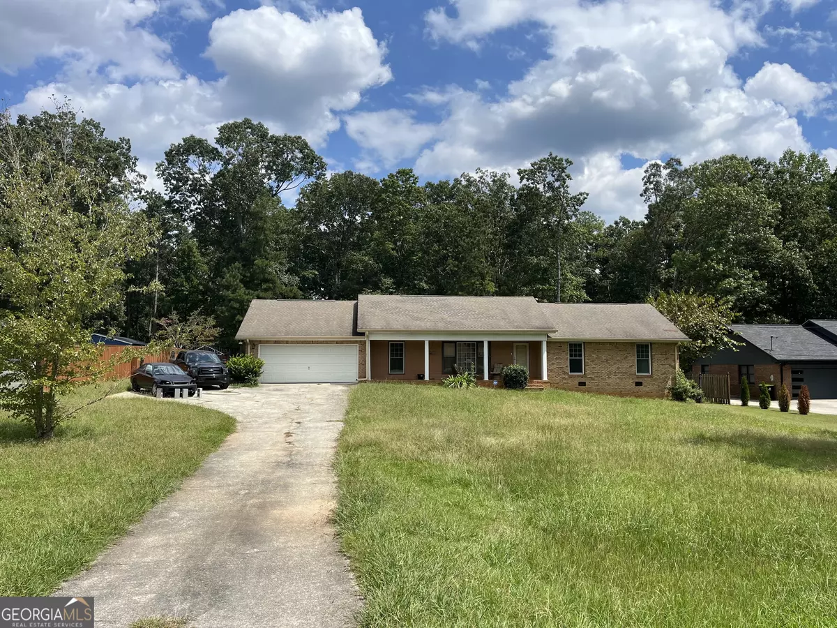 Fayetteville, GA 30214,381 Highway 279