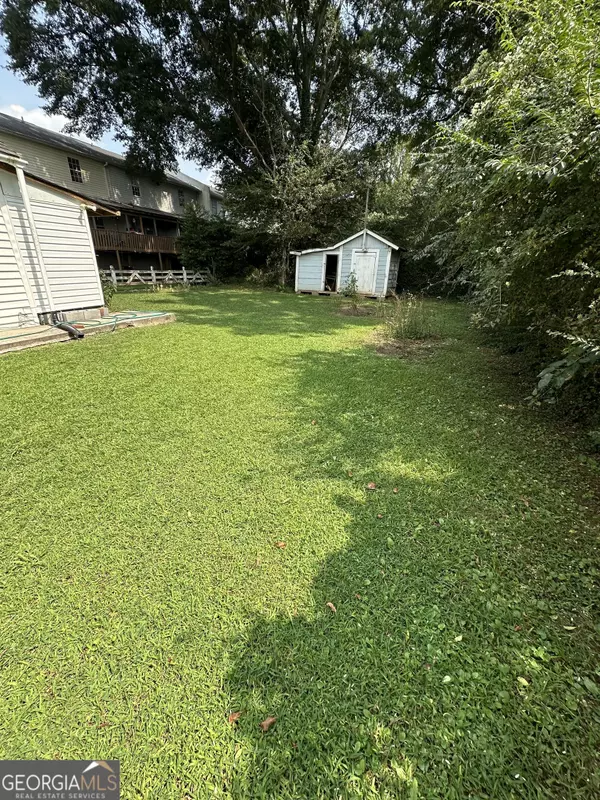 Calhoun, GA 30701,201 N King ST