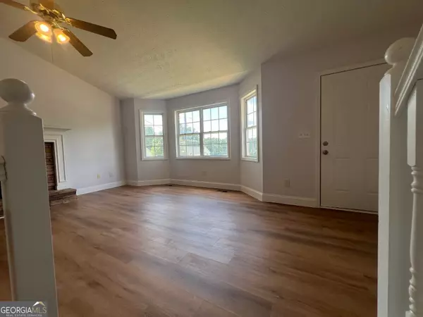 Dallas, GA 30157,89 Farm Brook LN