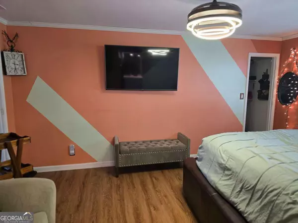 Peachtree Corners, GA 30092,6315 Windsor Trace DR