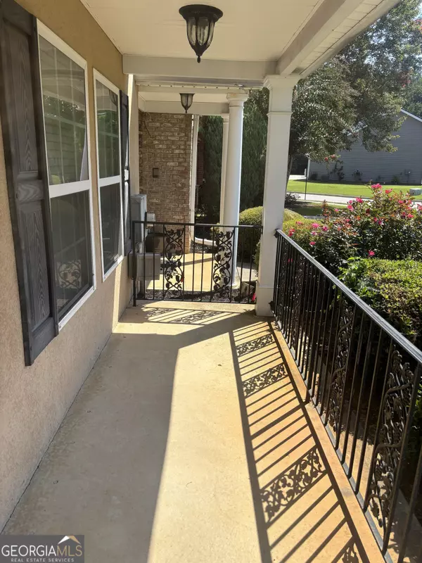 Douglasville, GA 30135,5630 Garden CIR