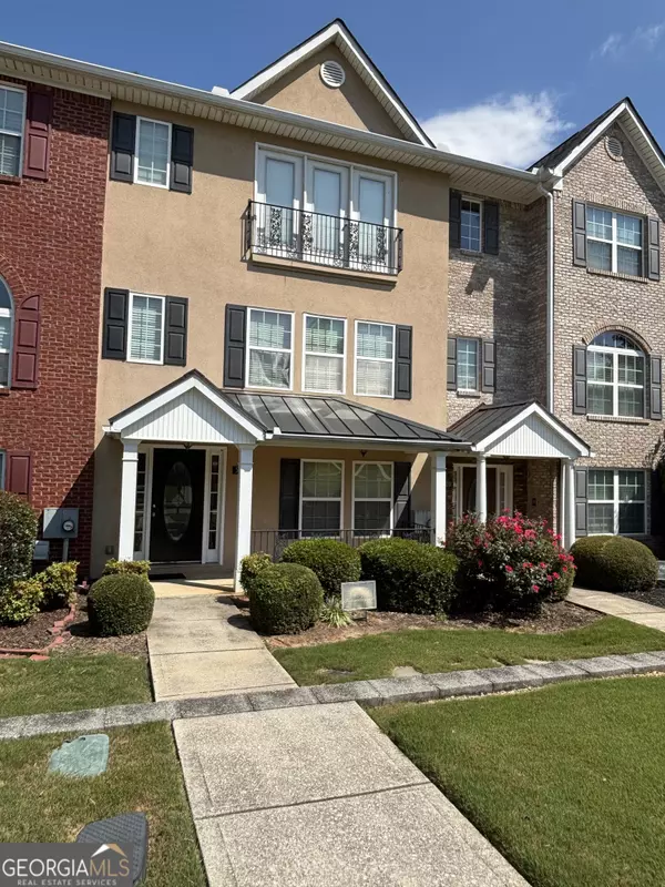 Douglasville, GA 30135,5630 Garden CIR