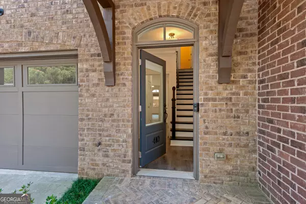 Roswell, GA 30075,410 Canton WALK