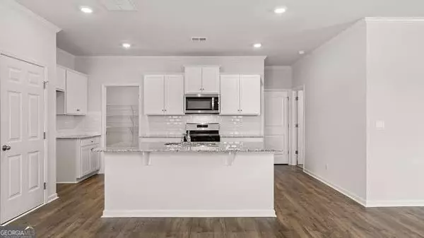 Mableton, GA 30126,6088 Knickerbocker ST