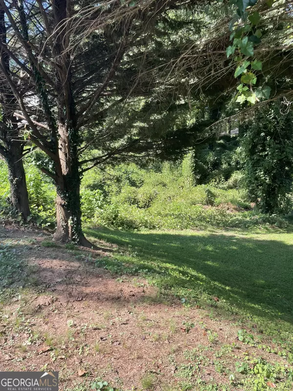 College Park, GA 30337,0 Conley ST